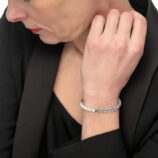 ssteel-br-textured-rolo-chain-and-pearls-chain-ssteel-bracelet-with-textured-rolo-chain-720-mm-width-and-with-regular-pearl-1.jpg