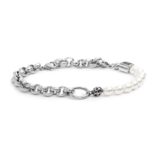 ssteel-br-textured-rolo-chain-and-pearls-chain-ssteel-bracelet-with-textured-rolo-chain-720-mm-width-and-with-regular-pearl.jpg