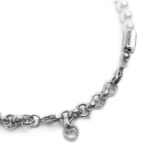 ssteel-br-textured-rolo-chain-and-pearls-chain-ssteel-bracelet-with-textured-rolo-chain-720-mm-width-and-with-regular-pearl-3.jpg