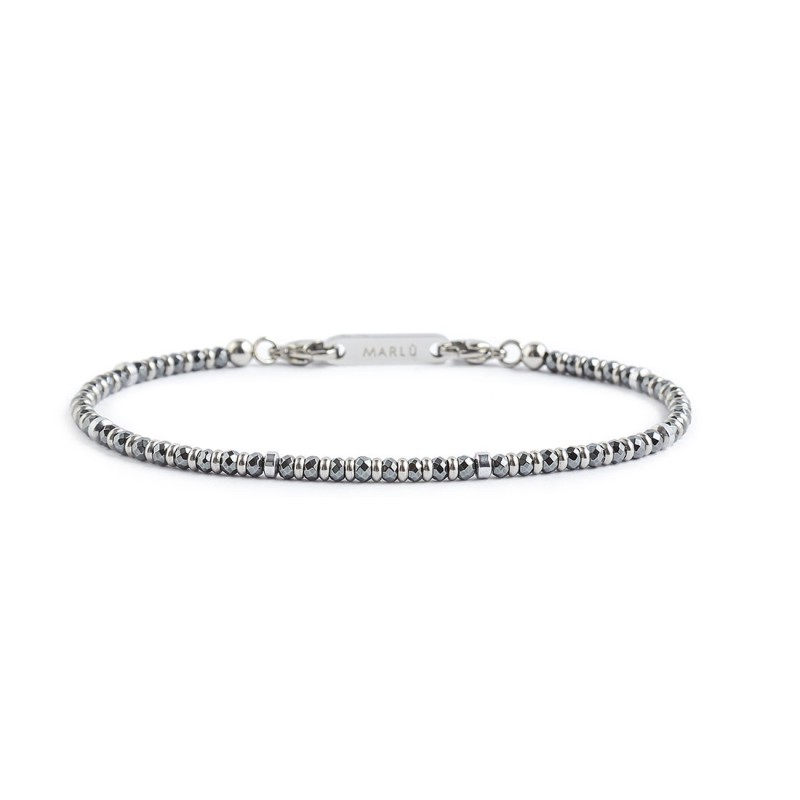 ssteel-br-with-hematite-ssteel-bracelet-with-box-rounded-chain-080-mm-thickness-with-hematite-chrome-ip-facetet-sphere-32-.jpg ssteel-br-with-hematite-ssteel-bracelet-with-box-rounded-chain-080-mm-thickness-with-hematite-chrome-ip-facetet-sphere-32-.jpg