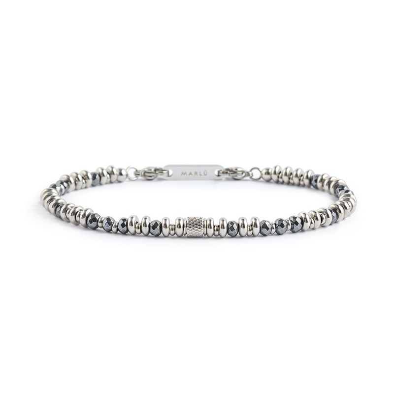 ssteel-br-with-hematite-with-element-ssteel-bracelet-with-box-rounded-chain-080-mm-thickness-in-the-center-ssteel-element-.jpg ssteel-br-with-hematite-with-element-ssteel-bracelet-with-box-rounded-chain-080-mm-thickness-in-the-center-ssteel-element-.jpg
