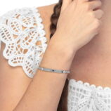 ssteel-bracelet-sonaglio-flat-chain-bracelet-with-ssteel-sonaglio-flat-chain-450-mm-width-with-polished-ssteel-central-eleme-2.jpg