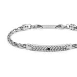 ssteel-bracelet-sonaglio-flat-chain-bracelet-with-ssteel-sonaglio-flat-chain-450-mm-width-with-polished-ssteel-central-eleme-3.jpg