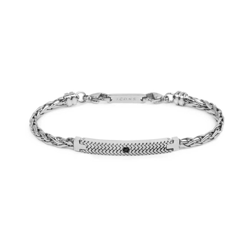 ssteel-bracelet-sonaglio-flat-chain-bracelet-with-ssteel-sonaglio-flat-chain-450-mm-width-with-polished-ssteel-central-eleme.jpg ssteel-bracelet-sonaglio-flat-chain-bracelet-with-ssteel-sonaglio-flat-chain-450-mm-width-with-polished-ssteel-central-eleme.jpg