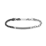 ssteel-bracelet-squared-cable-chain-and-marine-chain-bracelet-with-ssteel-mat-polishing-dark-titanium-ip-squared-cable-chain-4.jpg