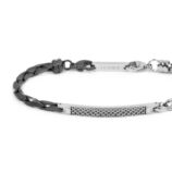 ssteel-bracelet-squared-cable-chain-and-marine-chain-bracelet-with-ssteel-mat-polishing-dark-titanium-ip-squared-cable-chain-4-3.jpg