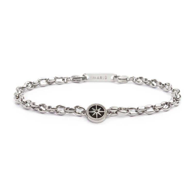 ssteel-bracelet-with-marine-chain-and-wind-rose-ssteel-bracelet-with-marine-chain-450-mm-width-220-mm-thickness-on-the-cen.jpg ssteel-bracelet-with-marine-chain-and-wind-rose-ssteel-bracelet-with-marine-chain-450-mm-width-220-mm-thickness-on-the-cen.jpg