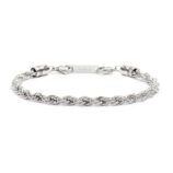 ssteel-bracelet-with-rope-chain-5-mm-ssteel-bracelet-with-rope-chain-5-mm-thickness-on-both-ends-element-with-texture-by-etc.jpg