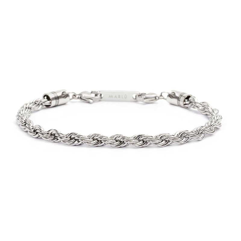 ssteel-bracelet-with-rope-chain-5-mm-ssteel-bracelet-with-rope-chain-5-mm-thickness-on-both-ends-element-with-texture-by-etc.jpg ssteel-bracelet-with-rope-chain-5-mm-ssteel-bracelet-with-rope-chain-5-mm-thickness-on-both-ends-element-with-texture-by-etc.jpg