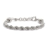 ssteel-bracelet-with-rope-chain-680-mm-ssteel-bracelet-with-rope-chain-680-mm-thickness-on-both-ends-element-with-three-tw.jpg
