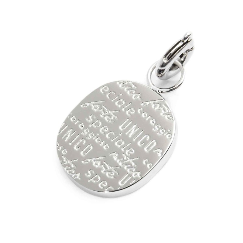 ssteel-charm-amico-polished-ssteel-charm-size-121070-mm-140-mm-thickness-on-the-top-welded-ring-with-4-mm-diameter-on-th-1.jpg ssteel-charm-amico-polished-ssteel-charm-size-121070-mm-140-mm-thickness-on-the-top-welded-ring-with-4-mm-diameter-on-th-1.jpg