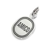 ssteel-charm-amico-polished-ssteel-charm-size-121070-mm-140-mm-thickness-on-the-top-welded-ring-with-4-mm-diameter-on-th.jpg