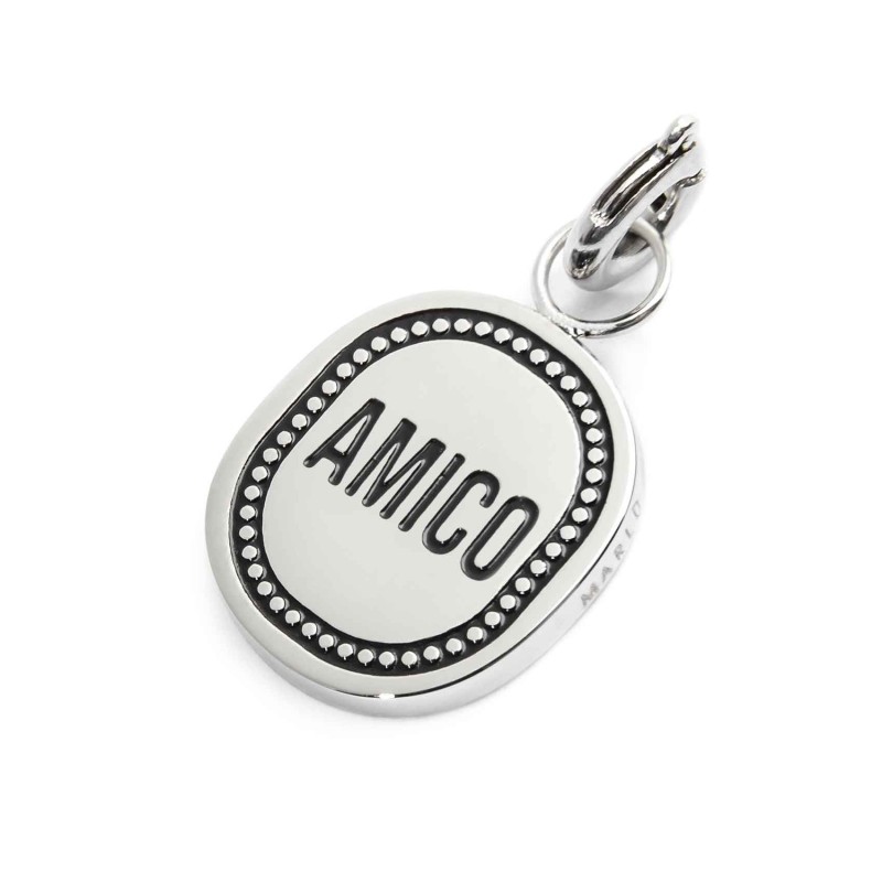 ssteel-charm-amico-polished-ssteel-charm-size-121070-mm-140-mm-thickness-on-the-top-welded-ring-with-4-mm-diameter-on-th.jpg ssteel-charm-amico-polished-ssteel-charm-size-121070-mm-140-mm-thickness-on-the-top-welded-ring-with-4-mm-diameter-on-th.jpg