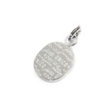ssteel-charm-fratello-polished-ssteel-charm-size-121070-mm-140-mm-thickness-on-the-top-welded-ring-with-4-mm-diameter-on-1.jpg