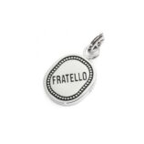 ssteel-charm-fratello-polished-ssteel-charm-size-121070-mm-140-mm-thickness-on-the-top-welded-ring-with-4-mm-diameter-on.jpg