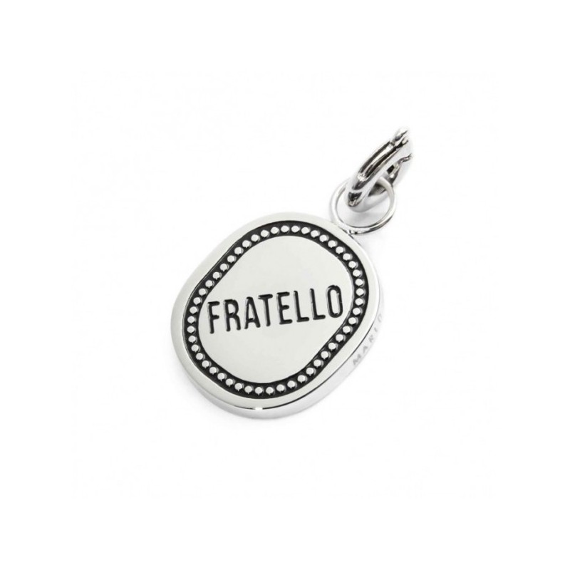 ssteel-charm-fratello-polished-ssteel-charm-size-121070-mm-140-mm-thickness-on-the-top-welded-ring-with-4-mm-diameter-on.jpg ssteel-charm-fratello-polished-ssteel-charm-size-121070-mm-140-mm-thickness-on-the-top-welded-ring-with-4-mm-diameter-on.jpg