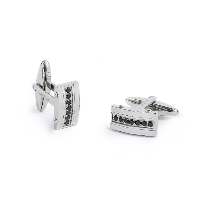 ssteel-cufflinks-rectangular-with-black-crystals-ssteel-cufflinks-rectangular-size-1382143-mm-with-on-the-center-a-line-w.jpg ssteel-cufflinks-rectangular-with-black-crystals-ssteel-cufflinks-rectangular-size-1382143-mm-with-on-the-center-a-line-w.jpg