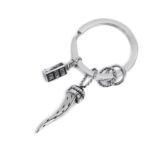 ssteel-keyring-horn-pendant-ssteel-keyring-30-mm-diameter-270-mm-width-270-mm-thickness-lasered-marlu-logo-on-the-side-.jpg