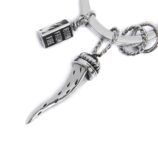 ssteel-keyring-horn-pendant-ssteel-keyring-30-mm-diameter-270-mm-width-270-mm-thickness-lasered-marlu-logo-on-the-side-1-1.jpg