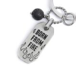ssteel-keyring-plate-and-lava-stone-pendant-ssteel-keyring-30-mm-diameter-270-mm-width-270-mm-thickness-lasered-marlu-lo-1.jpg