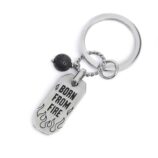 ssteel-keyring-plate-and-lava-stone-pendant-ssteel-keyring-30-mm-diameter-270-mm-width-270-mm-thickness-lasered-marlu-lo.jpg