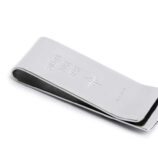 ssteel-money-clip-wind-rose-ssteel-money-clip-5190-mm1840-mm-size-with-wind-rose-17-mm-diameter-by-stamping-with-mat-black-1.jpg