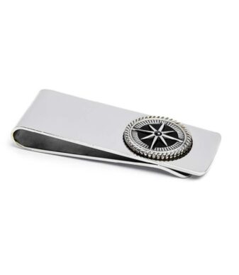 MARLU PRIVJESAK 30FS0001-N