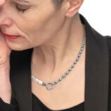 ssteel-necklace-ball-chain-and-irregular-pearls-ssteel-necklace-with-ball-chain-6-mm-width-chain-length-280-mm-and-irregular-1-1.jpg