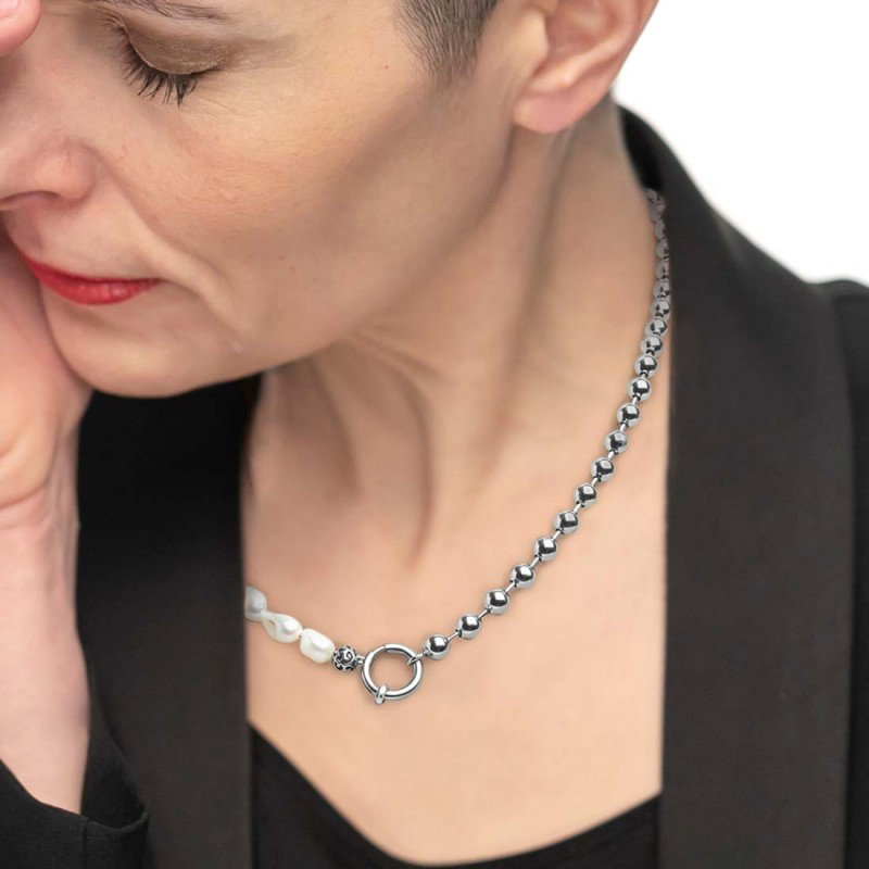 ssteel-necklace-ball-chain-and-irregular-pearls-ssteel-necklace-with-ball-chain-6-mm-width-chain-length-280-mm-and-irregular-1-1.jpg ssteel-necklace-ball-chain-and-irregular-pearls-ssteel-necklace-with-ball-chain-6-mm-width-chain-length-280-mm-and-irregular-1-1.jpg