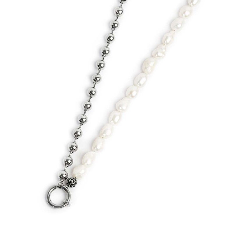 ssteel-necklace-ball-chain-and-irregular-pearls-ssteel-necklace-with-ball-chain-6-mm-width-chain-length-280-mm-and-irregular-1-2.jpg ssteel-necklace-ball-chain-and-irregular-pearls-ssteel-necklace-with-ball-chain-6-mm-width-chain-length-280-mm-and-irregular-1-2.jpg
