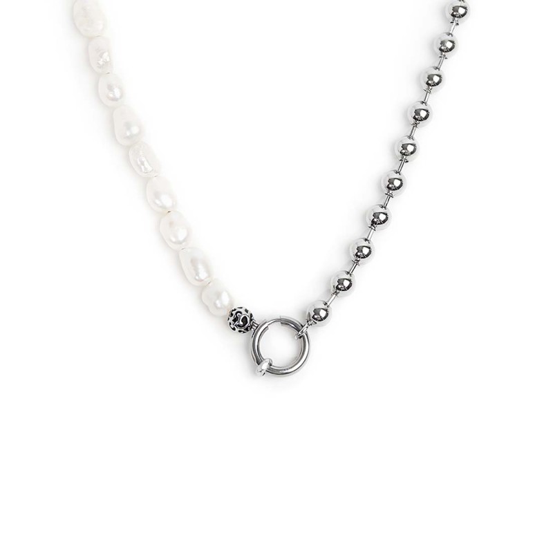 ssteel-necklace-ball-chain-and-irregular-pearls-ssteel-necklace-with-ball-chain-6-mm-width-chain-length-280-mm-and-irregular-1-4.jpg ssteel-necklace-ball-chain-and-irregular-pearls-ssteel-necklace-with-ball-chain-6-mm-width-chain-length-280-mm-and-irregular-1-4.jpg