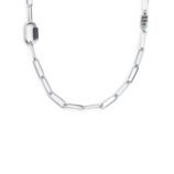 ssteel-necklace-fac-large-ling-chain-with-oval-ssteel-necklace-with-faceted-large-link-chain-15-mm-width-090-mm-thickness-.jpg