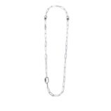 ssteel-necklace-fac-large-ling-chain-with-oval-ssteel-necklace-with-faceted-large-link-chain-15-mm-width-090-mm-thickness-1-3.jpg