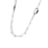 ssteel-necklace-fac-large-ling-chain-with-oval-ssteel-necklace-with-faceted-large-link-chain-15-mm-width-090-mm-thickness-1-4.jpg