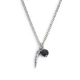 ssteel-necklace-grumetta-chain-with-horn-pendant-ssteel-necklace-with-grumetta-chain-2-mm-width-1-mm-thickness-ssteel-penda.jpg