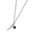ssteel-necklace-grumetta-chain-with-horn-pendant-ssteel-necklace-with-grumetta-chain-2-mm-width-1-mm-thickness-ssteel-penda-3.jpg