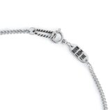 ssteel-necklace-grumetta-chain-with-horn-pendant-ssteel-necklace-with-grumetta-chain-2-mm-width-1-mm-thickness-ssteel-penda-5.jpg