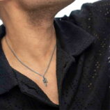 ssteel-necklace-grumetta-chain-with-thunder-pendant-ssteel-necklace-with-grumetta-chain-2-mm-width-1-mm-thickness-pendant-th-1.jpg