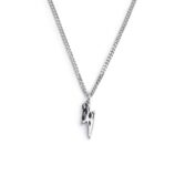 ssteel-necklace-grumetta-chain-with-thunder-pendant-ssteel-necklace-with-grumetta-chain-2-mm-width-1-mm-thickness-pendant-th.jpg