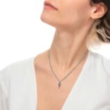 ssteel-necklace-grumetta-chain-with-thunder-pendant-ssteel-necklace-with-grumetta-chain-2-mm-width-1-mm-thickness-pendant-th-2.jpg