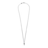 ssteel-necklace-grumetta-chain-with-thunder-pendant-ssteel-necklace-with-grumetta-chain-2-mm-width-1-mm-thickness-pendant-th-3.jpg