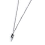 ssteel-necklace-grumetta-chain-with-thunder-pendant-ssteel-necklace-with-grumetta-chain-2-mm-width-1-mm-thickness-pendant-th-4.jpg