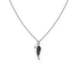 ssteel-necklace-wing-pendant-ssteel-necklace-with-grumetta-chain-180-mm-width-and-080-thickness-pendant-with-ssteel-with-b-1.jpg