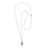 ssteel-necklace-wing-pendant-ssteel-necklace-with-grumetta-chain-180-mm-width-and-080-thickness-pendant-with-ssteel-with-b-3.jpg