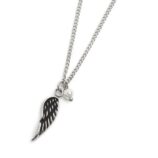 ssteel-necklace-wing-pendant-ssteel-necklace-with-grumetta-chain-180-mm-width-and-080-thickness-pendant-with-ssteel-with-b-4.jpg