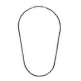 ssteel-necklace-with-black-agate-ssteel-necklace-with-box-rounded-chain-080-mm-thickness-with-alternated-black-agate-sphere.jpg