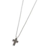 ssteel-necklace-with-cross-pend-16mm-with-black-cryst-ssteel-necklace-with-box-rounded-chain-120-mm-thickness-with-cross-pe-1.jpg