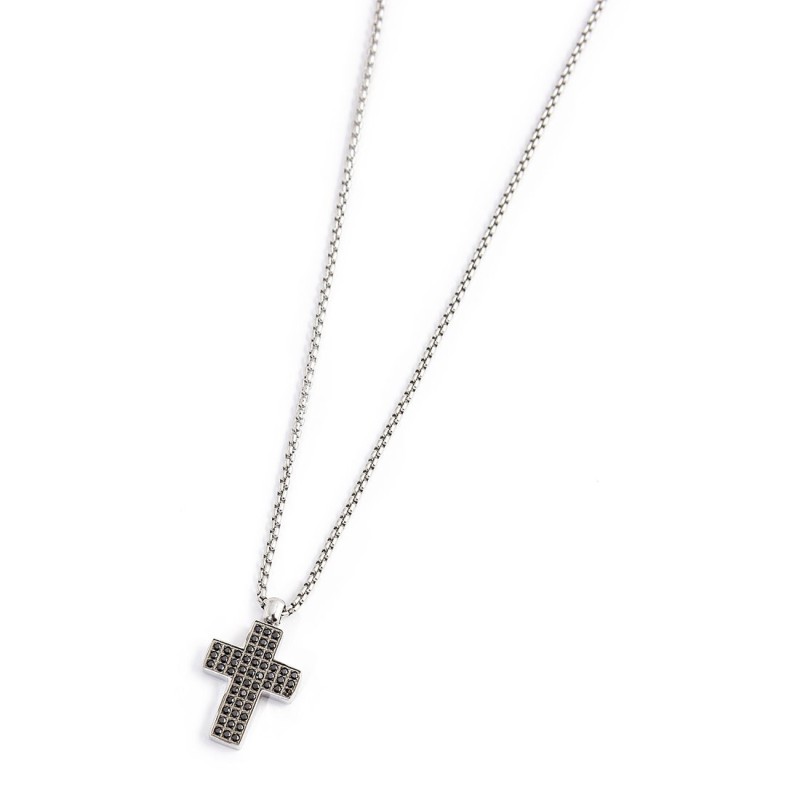 ssteel-necklace-with-cross-pend-16mm-with-black-cryst-ssteel-necklace-with-box-rounded-chain-120-mm-thickness-with-cross-pe-1.jpg ssteel-necklace-with-cross-pend-16mm-with-black-cryst-ssteel-necklace-with-box-rounded-chain-120-mm-thickness-with-cross-pe-1.jpg