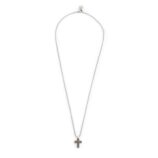 ssteel-necklace-with-cross-pend-16mm-with-black-cryst-ssteel-necklace-with-box-rounded-chain-120-mm-thickness-with-cross-pe.jpg