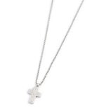 ssteel-necklace-with-cross-pend-16mm-with-black-cryst-ssteel-necklace-with-box-rounded-chain-120-mm-thickness-with-cross-pe-2.jpg
